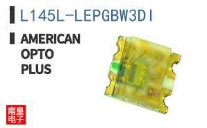 L145L-LEPGBW3DI ͼƬ